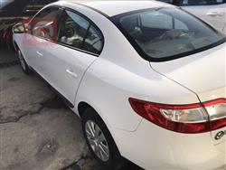 رینۆ فلوێنس